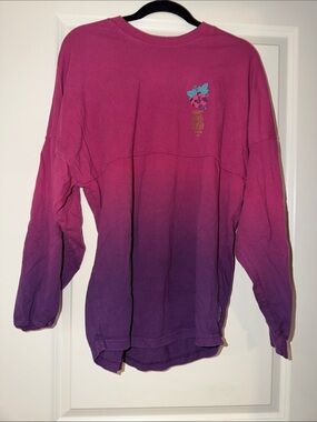 Disney food & wine 2022 spirit jersey